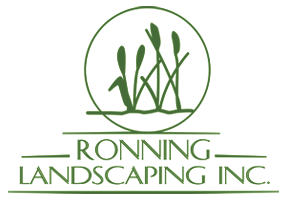 Ronning Landscaping, Inc.